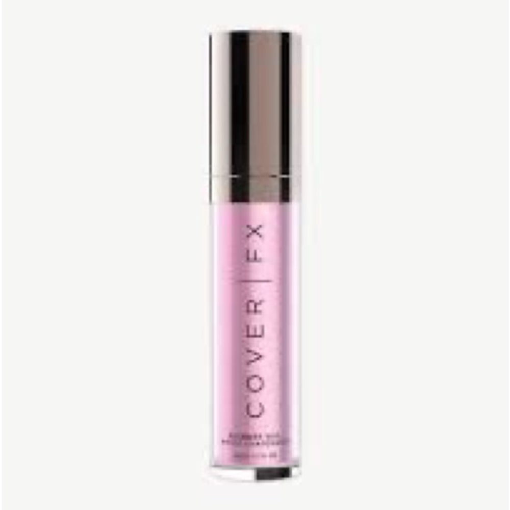 Cover‎ FX Shimmer Veil